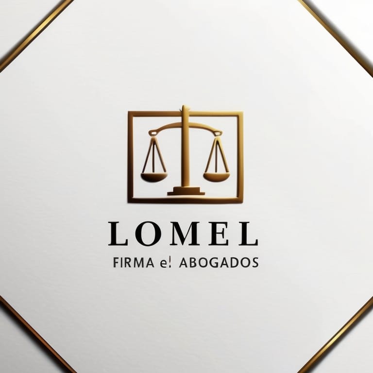 LOMEL