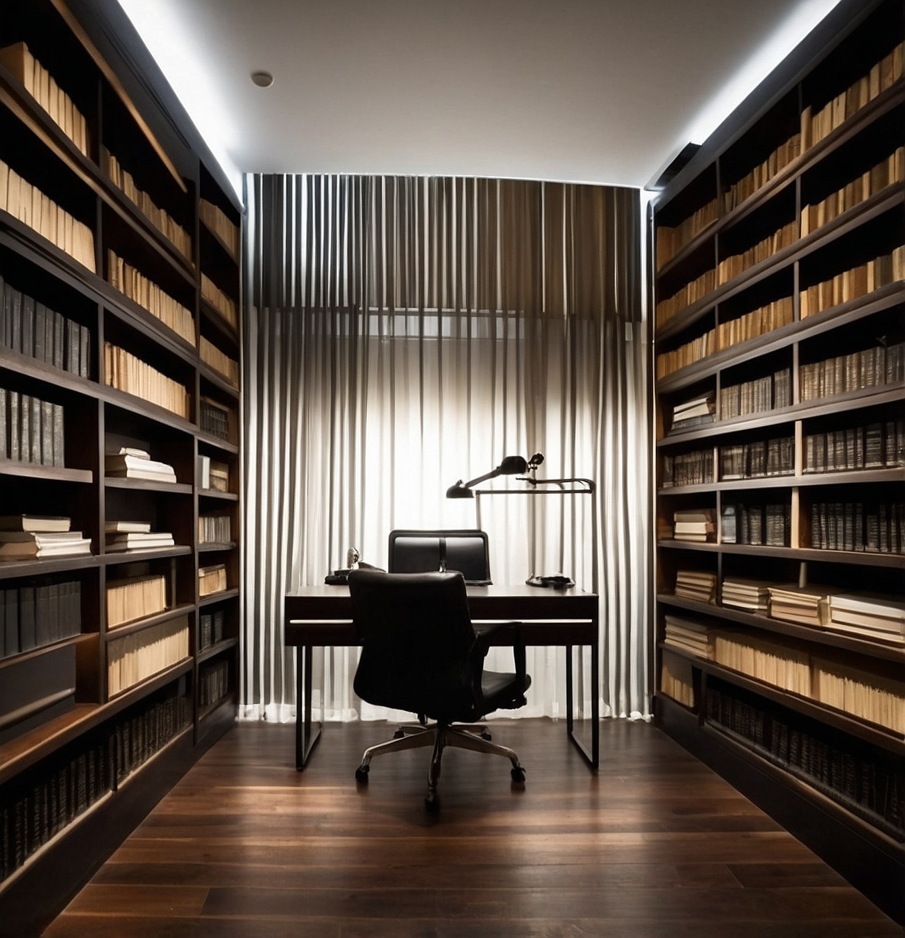 Consultoría legal profesional y personalizada